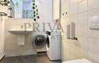 Apartament modern 2 camere, 2 terase, etajul 12 , parcare, XCity Tower - 6