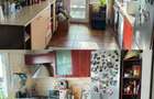 Apartament 2 camere (64 mp) Voluntari | Parcare inclusa - 2