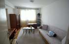 2 camere, Complexul Studentesc, centrala proprie. - 7