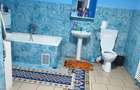 Apartament spatios cu 4 camere in Ocna Dejului ideal pentru famili - 6