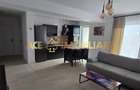 2 Camere de inchiriat | Ghencea | Centrala | Parcare | Metrou
