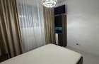 Apartament 3 camere 71 mp | Exigent Plaza | Metrou Lujerului | Liniei - 17