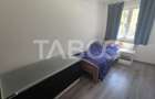 Apartament de vanzare 2 camere etaj intermediar zona Tiglari Sibiu - 3