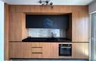 Central Adress 3 camere duplex cu loc de parcare si terasa - 1