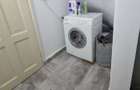 Apartament 2 camere la curte cu parcare interioara - 6