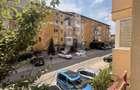 Apartament la cheie / etaj intermediar / Zona Terra - 8