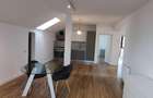 Penthouse 3 camere cu terasa mare si loc de parcare Florilor - 3