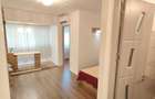 Garsonieră semidecomandată în Dristor - 8