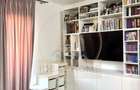Valea Lupului - Intabulat - Apartament cu 2 camere - 5
