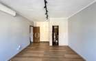 Pre? excelent | spa?iu birou | zorilor zona Honda