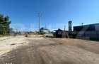 Spatiu Comercial Industrial Ideal Dezmembrari Auto si Parc Auto