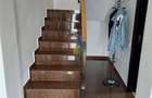 Casa P+M, constructie 2016, teren 450 mp, la 4 km de Galati