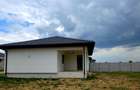 De Vânzare Casă Nouă Lazuri, Satu Mare - 4