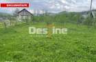 Teren Intravilan 12500 mp Drajna de Sus - Teisani. - 1