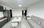 De inchiriat-Apartament-2 Camere-Tip-Studio-Parcare-Subcetate - 5