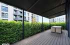 Duplex Luxury Office & Living | Cloud 9 | Sos. Pipera - 11