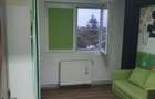Apartament 4 camere zona Miorita - 2