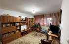 Apartament 3 Camere | Str Andrei Muresanu - 4