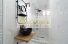METROU BERCENI - APARTAMENT 2 CAMERE + GRADINA 200 MP - 14