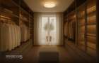 Oportunitate - Alege inteligent: Residence5, 2 camere lipit de Cambridge - 11