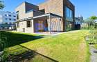 Casa individuala premium in ansamblul Miradis - 10