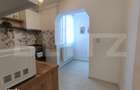 Apartament gata de mutare cu 2 camere, zona Burdea - 6