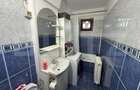 Apartament 2 camere- zona Malu Rosu - 9