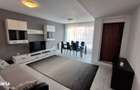 Apartament 3 camere, curte proprie, parcare I Giulesti - 3