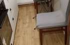 Pitesti - Dedeman - Gavana  2 - Apartament 2 camere - mobilat utilat modern