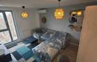 AP. 2 CAMERE CELLINI RESIDENCE, BLOC NOU, CENTRALA, BUCATARIE INCHISA - 5