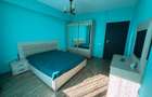 Apart 2 camere 58m2 + Parcare | Militari Residence - Str. Rezervelor - 3