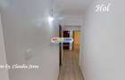 VANZARE APARTAMENT 3 CAMERE FIZICIENILOR
