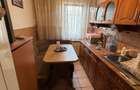Apartament 2 camere semidecomandat - 2