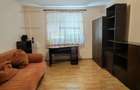  Apartament 1 camera - AEM - mobilat si utilat - 40.000 euro  - 2