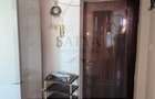 Apartamente 2 camere | Decomandat | Tomis Nord - 9