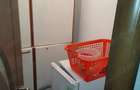 Apartament 3 camere decomandat de vanzare Cartier Pipirig, Caransebe? - 3