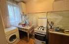 Apartament 3 camere, 64 mp, zona Porolissum - 7