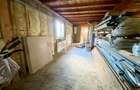 Refugiu verde lângă București | 4 camere, 185 mp, teren 1.287 mp