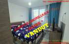 SUPER OFERTA! Apartament 2 Camere Kaufland - CRAIOVEI 48 Mp. Confort 1 Stradal LIBER