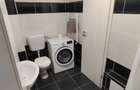 Apartament 3 camere  PROPRIETAR / parcare subterană