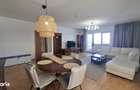 Apartament 3 camerere, 93 mp utili Lake View Supeb / Parcare Subteran - 16