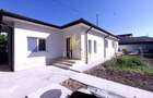 Casa 3 camere, proaspat renovata, incalzire in pardoseala, foisor - 3