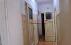 Sos Giurgiului 164 - apartament 2 camere - 6