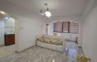 Apartament 2 camere, zona Garii - 14