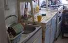 Apartament 2 camere Colentina-Obor - 7