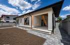 Casa individuala premium 4 camere | Pompa de caldura | Teren 500mp | D - 6