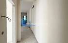 Apartament cu 3 camere de vanzare | Giroc |Zona Eso|73 mp|16 mp balcon