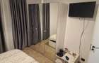 Apartament 2 camere, Crangasi, etaj 1 Iau in chirie 1 doamna. - 2
