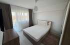 Vand apartament 3 camere bloc nou 2025 - 5