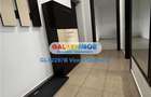 Apartament 2 camere, mobilat, utilat, bloc cu lift, Popesti-Leordeni - 5